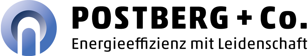 Postberg + Co.