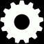 Preloader